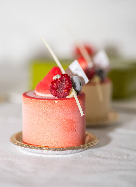 istock dessert french food 496976538