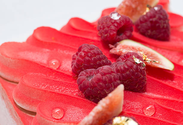 istock dessert french food 496976972