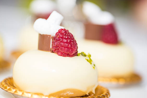 istock dessert french food 496977242