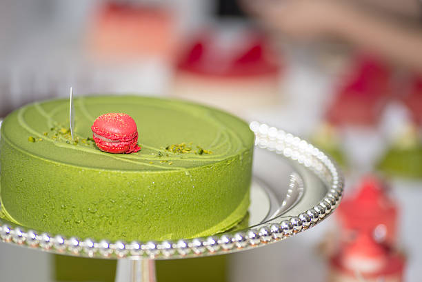 istock dessert french food 496977424