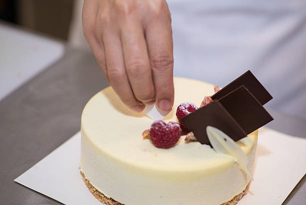 istock dessert french food 496977726
