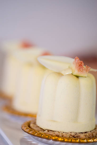 istock dessert french food 496984306