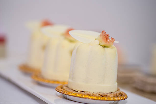 istock dessert french food 496984402