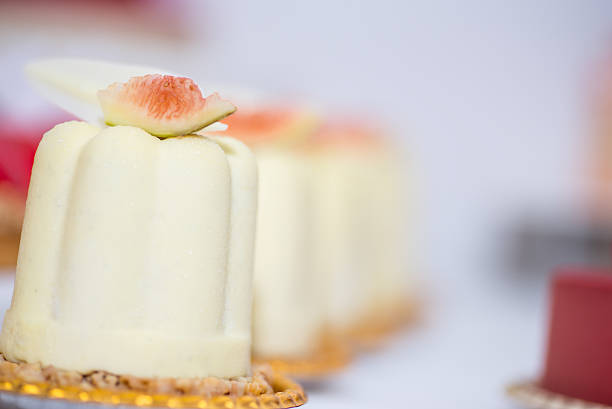 istock dessert french food 496985852