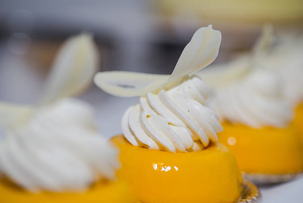 istock dessert french food 496986290