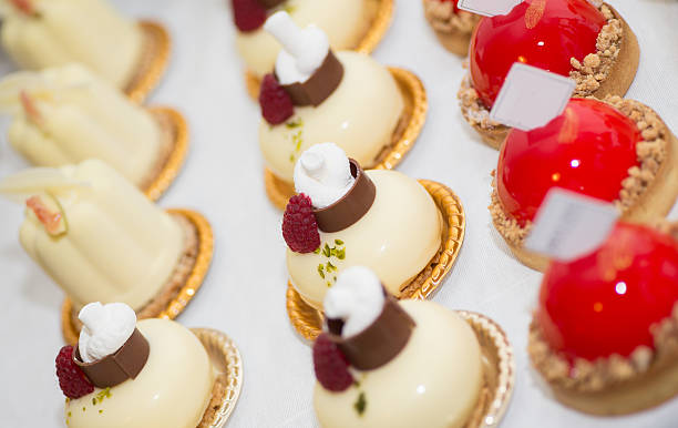 istock dessert french food 496989596