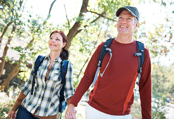 istock There is music amongst the trees 496990895