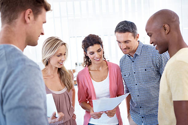 istock The most important part of a goal is having one! 496994079