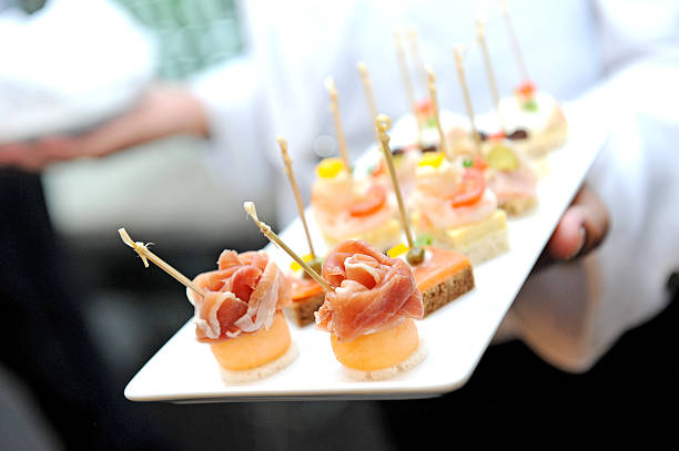 delicious  appetizer appetizer appetizer stock pictures, royalty-free photos & images