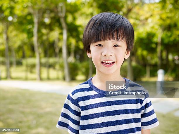 Little Asian Boy Stock Photo - Download Image Now - Child, Boys, Asian and Indian Ethnicities