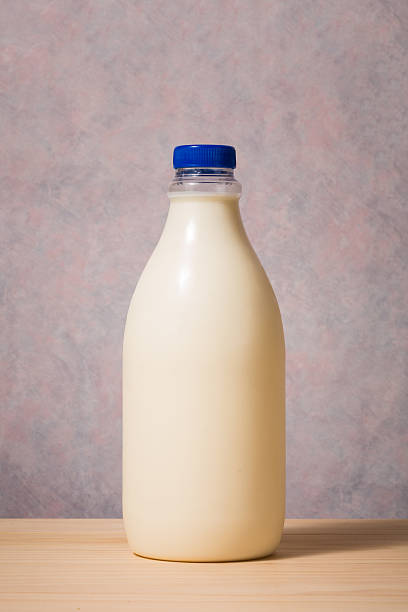 istock bottle of milk 497000974
