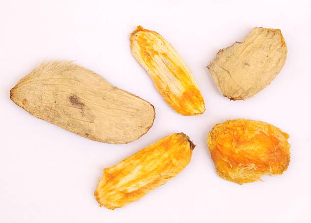 #манго #mango #семя Манго в домашних условиях, манго из семя (результат через не