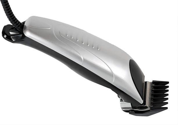 istock haircut hairclipper isolated 497004826