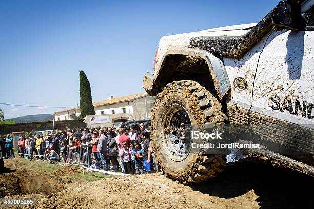 Badania 4 X 4 - zdjęcia stockowe i więcej obrazów 4x4 - 4x4, Arteria, Brudny