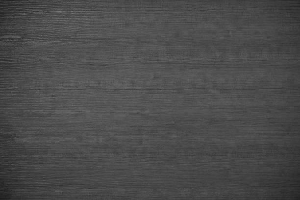 istock grunge wooden texture to use as background 497006552
