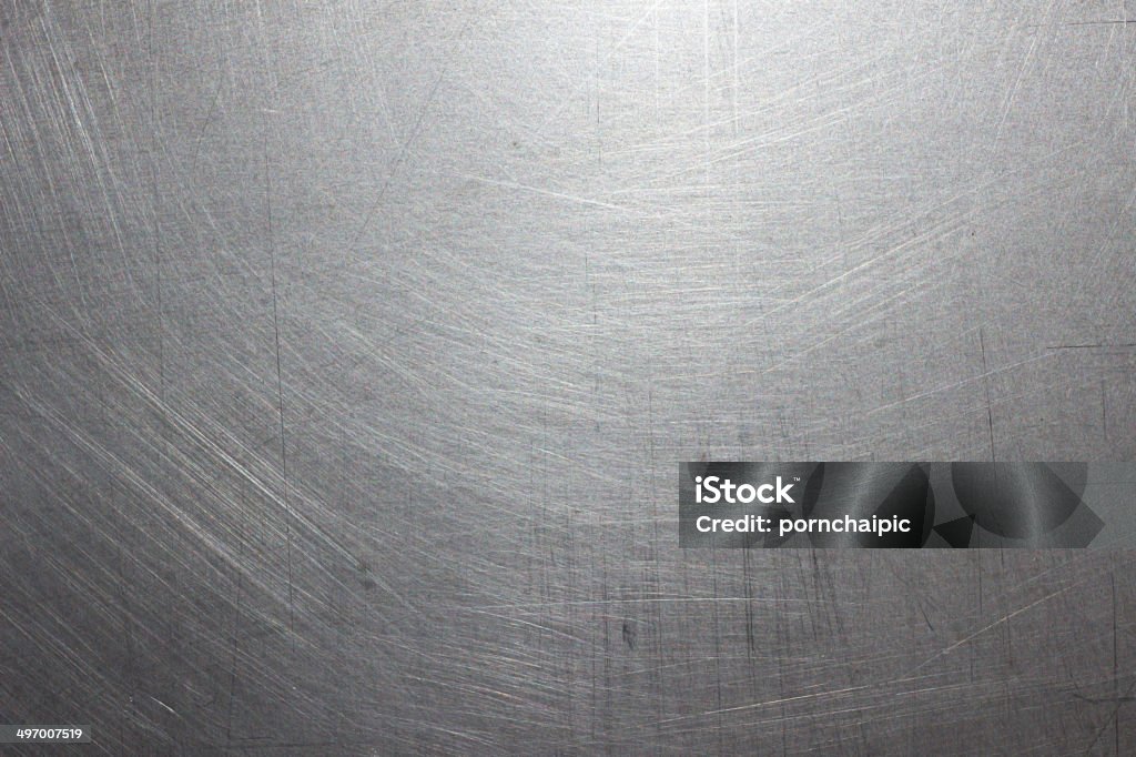 Stainless steel texture Stainless steel texture background. Stainless Steel Stock Photo