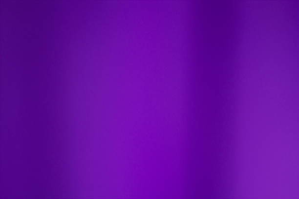 istock colorful blurred backgrounds / purple background 497010980