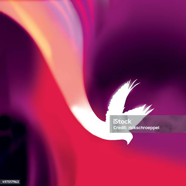 The Holy Spirit Stock Photo - Download Image Now - Pentecost - Religious Celebration, Vitality, Diving Into Water