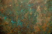 istock Copper background 497019251
