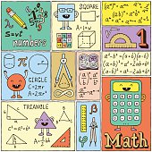 mathematik-science-banner-farbe-festlegen-hand-drawn-vector-illustrationen.jpg?b=1&s=170x170&k=20&c=A9UA_V6hVl09OCJMrilSMoqkxzPHw8gpye85XcTa7ws=