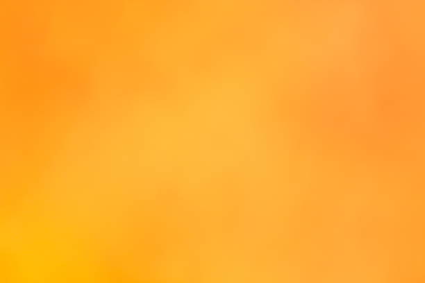 istock colorful blurred backgrounds / yellow background 497024834