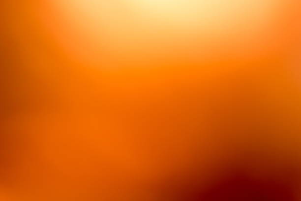 istock colorful blurred backgrounds / yellow background 497026584