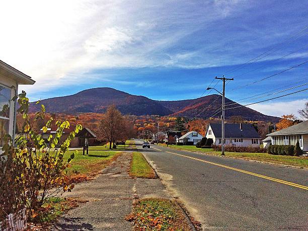 istock roads to the mountains 497032958