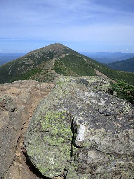 Franconia Fotos Bilder und Stockfotos iStock