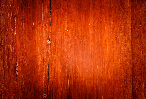istock brown wooden texture for background 497053984
