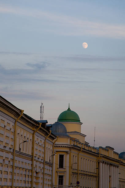 istock School of Jurisprudence 497063452