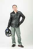 biker.jpg?b=1&s=170x170&k=20&c=sEw3IwDPo