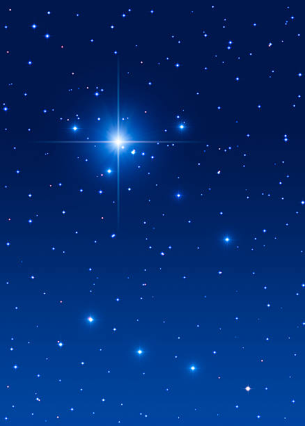 istock Stars in the Milky Way 497068000