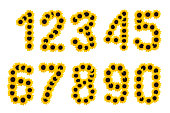 anzahl-der-sonne-blumen-ein-set.jpg?b=1&s=170x170&k=20&c=sNUXfA19IeceeX4yhEyOUwtsEcOX6QgN5eQDXw72YbU=
