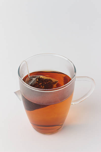 istock glass of tea 497096618