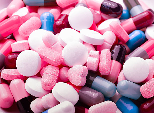 pílulas e cápsulas - ecstasy imagens e fotografias de stock
