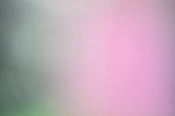 istock And fantasy blur bokeh. 497099611