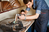 instrument-makers-studio.jpg?b=1&s=170x170&k=20&c=o06t1niVfxuC1NPtnfDmMkpyDUwaTsrbKgxMEzxEu9g=
