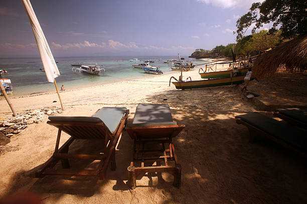 istock ASIA BALI NUSA LEMBONGAN BEACH 497114463
