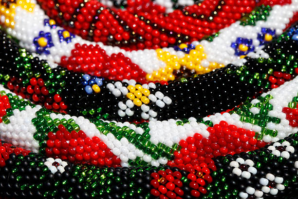 istock many bracelets of beads closeup 497116732