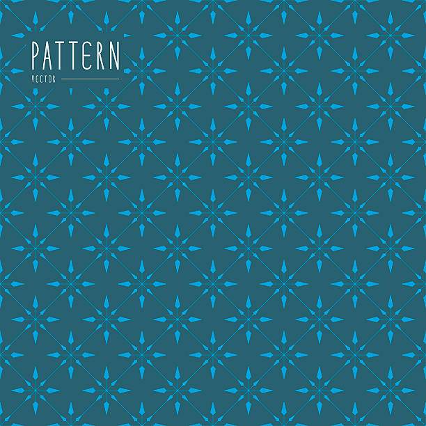 Col Large Image Pattern 380+ Modern Col Or Stock Photos, Pictures & Royalty-Free Images - iStock