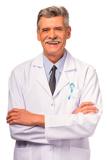 istock Treat male diseases 497124360