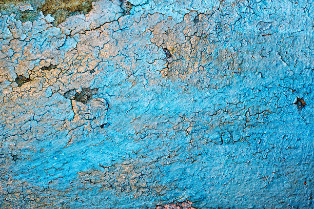 Free Splotchy Texture 170+ Splotched Stock Photos, Pictures & Royalty-Free Images - iStock