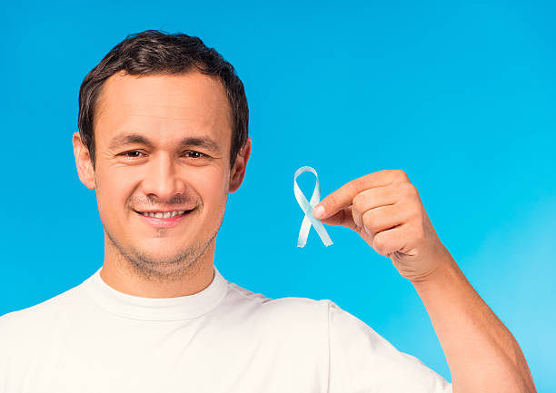 istock Treat male diseases 497127774