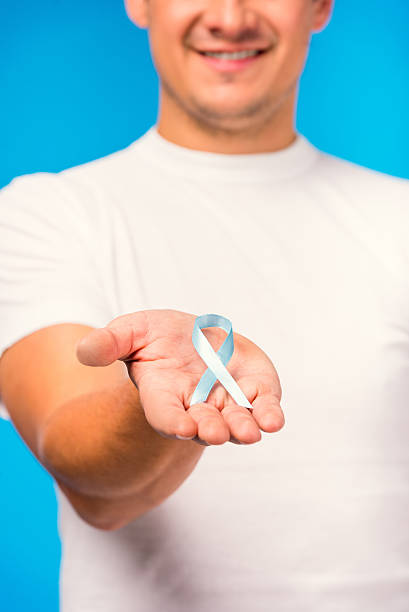 istock Treat male diseases 497127872