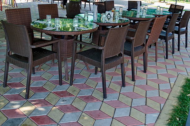 istock Look toward pleasurable corner for celebrate 497145784