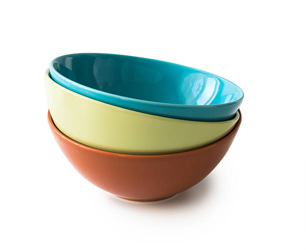 istock set of new colorful bowls 497147808