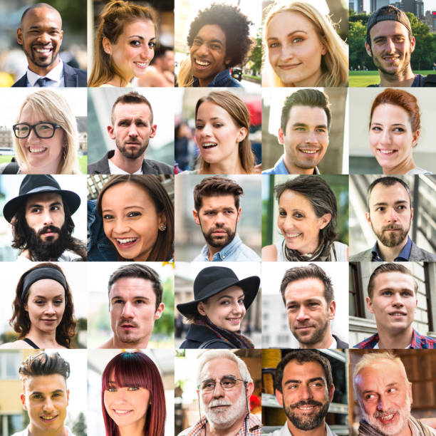 istock various size of mixed race characters collage 497151326