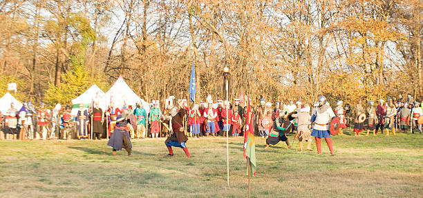 90+ Bulgarian Ottoman Wars Stock Photos, Pictures & RoyaltyFree Images