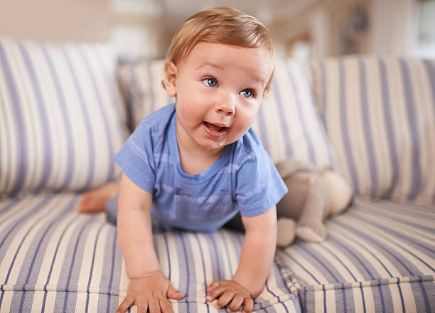 istock I'm gonna get my play on 497156047