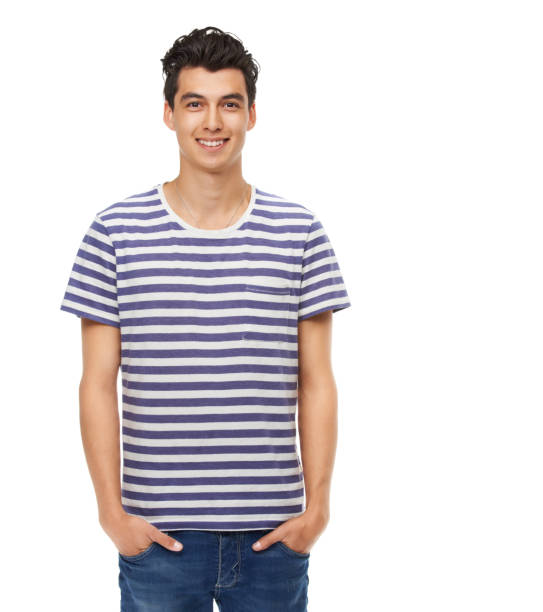 istock I love casual Fridays 497156425